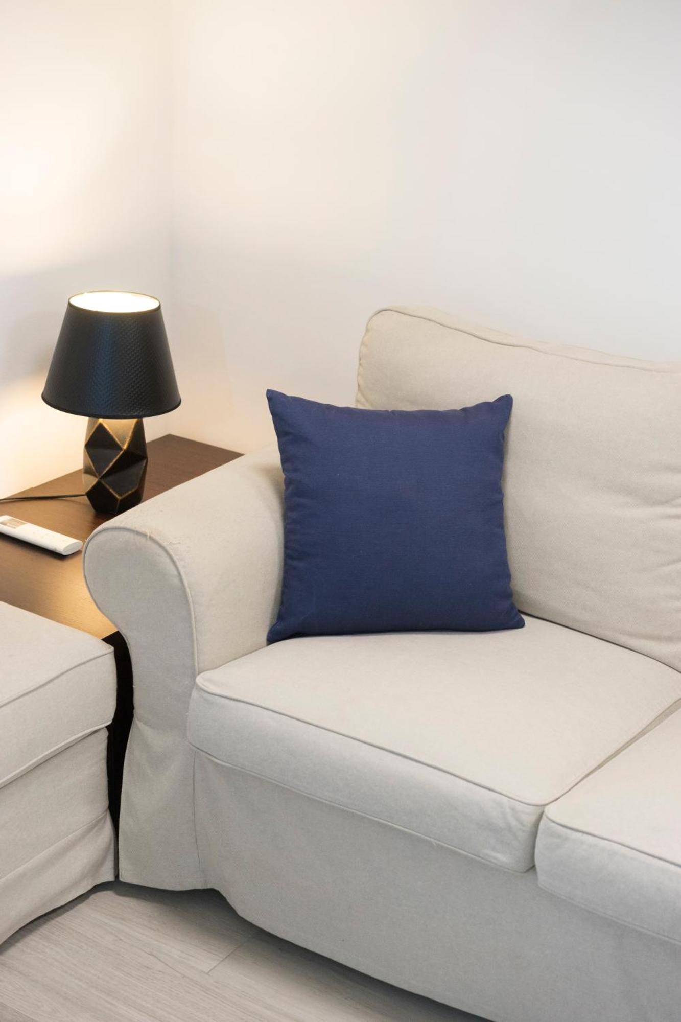 "Le Cure Home" Appartamento Con 2 Camere Matrimoniali, Terrazzo Florenz Exterior foto