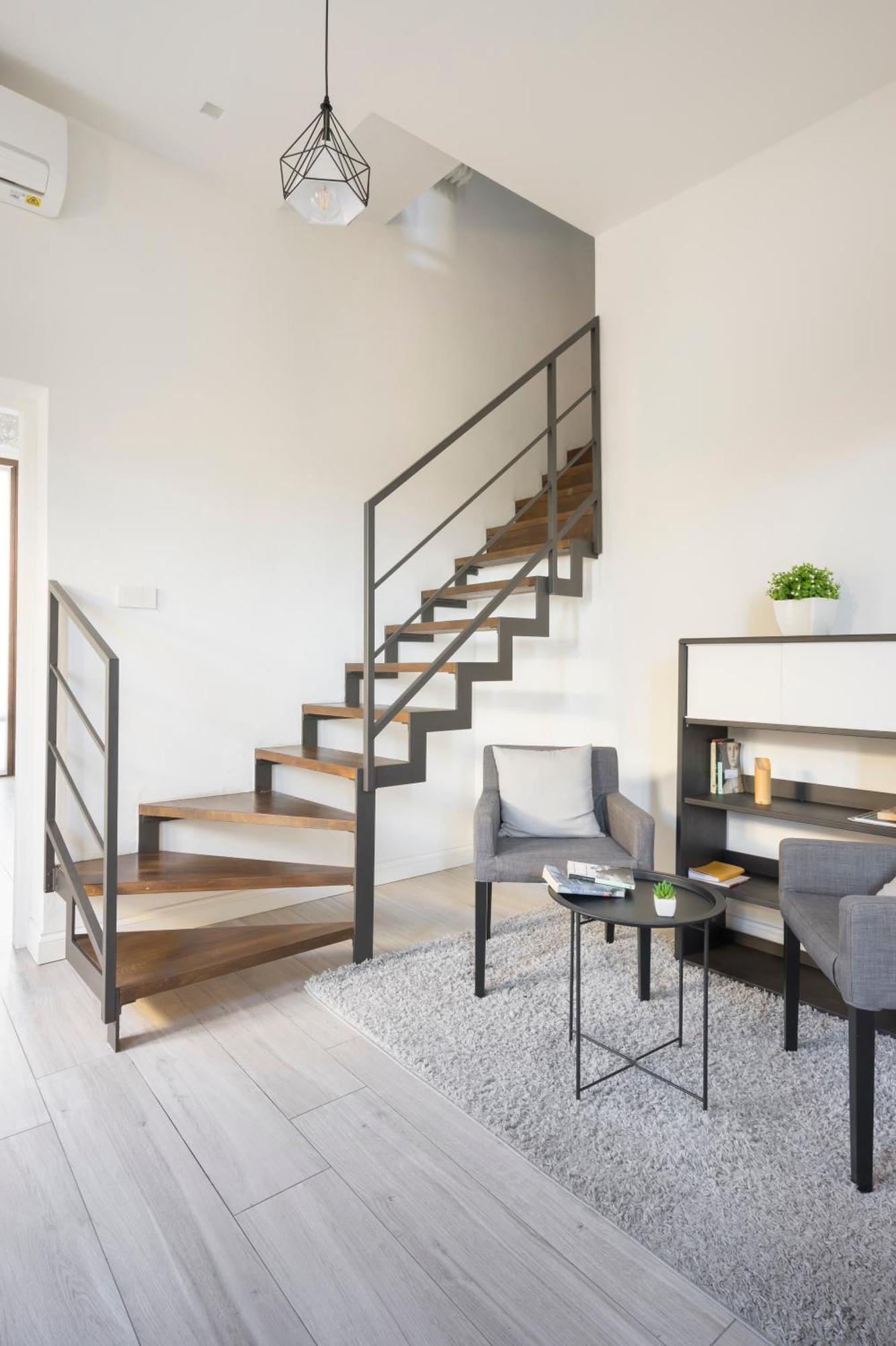 "Le Cure Home" Appartamento Con 2 Camere Matrimoniali, Terrazzo Florenz Exterior foto
