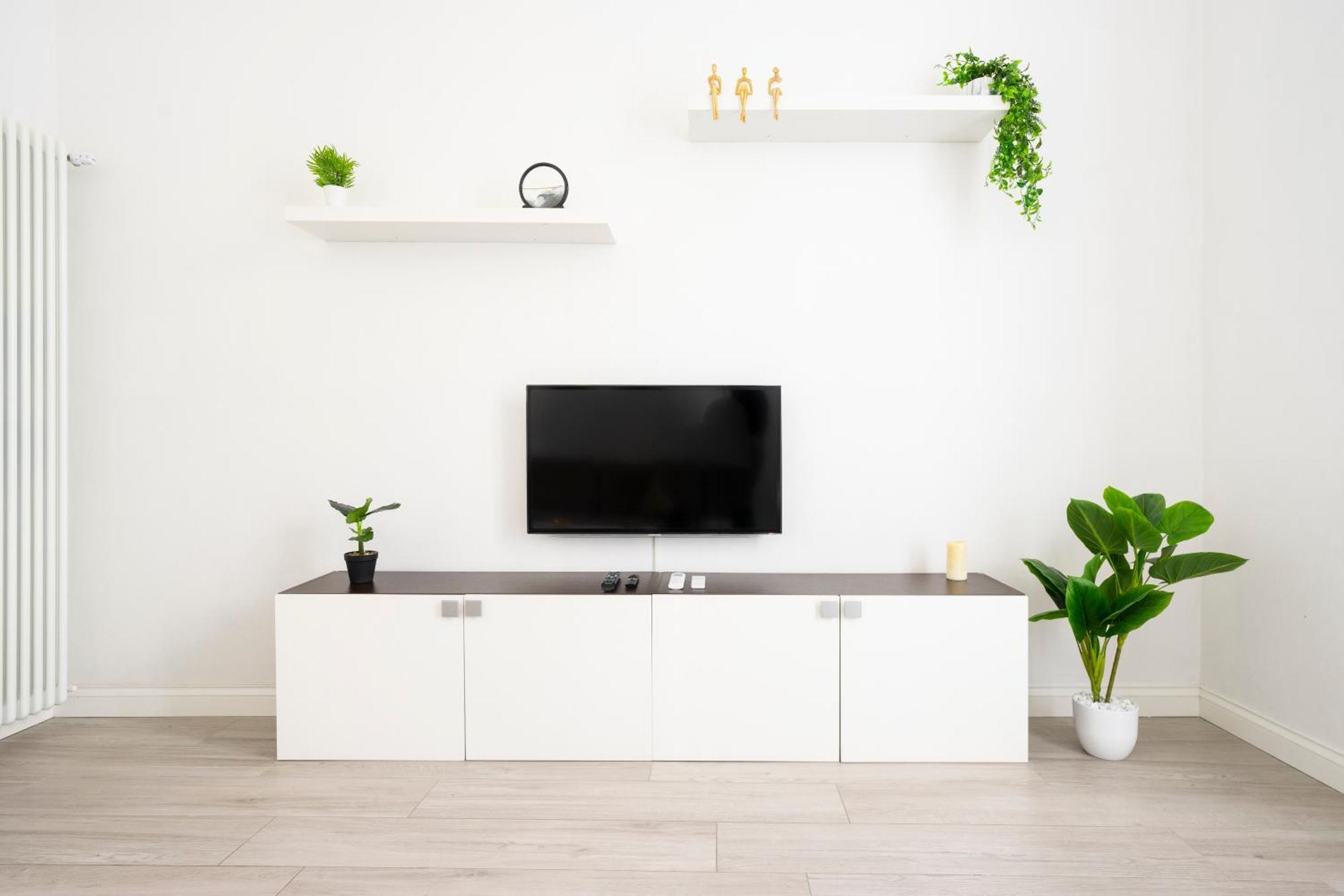 "Le Cure Home" Appartamento Con 2 Camere Matrimoniali, Terrazzo Florenz Exterior foto